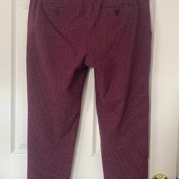 Banana republic Avery trousers - Picture 2 of 9